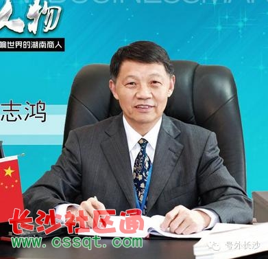 ذ2015L(zhng)ɳt